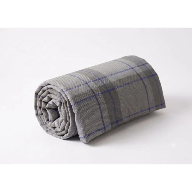top-accessoires-1884400