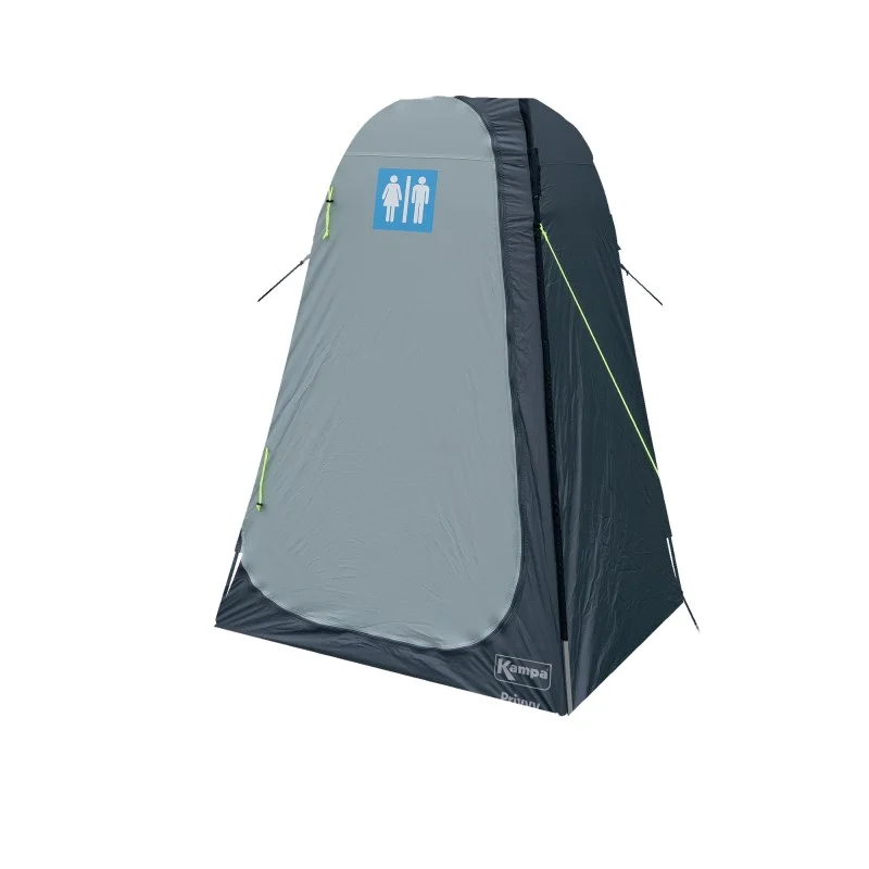 top-accessoires-1884462