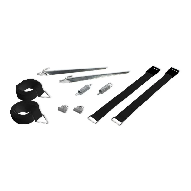 top-accessoires-1884623