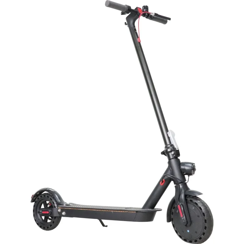 top-accessoires-1884706