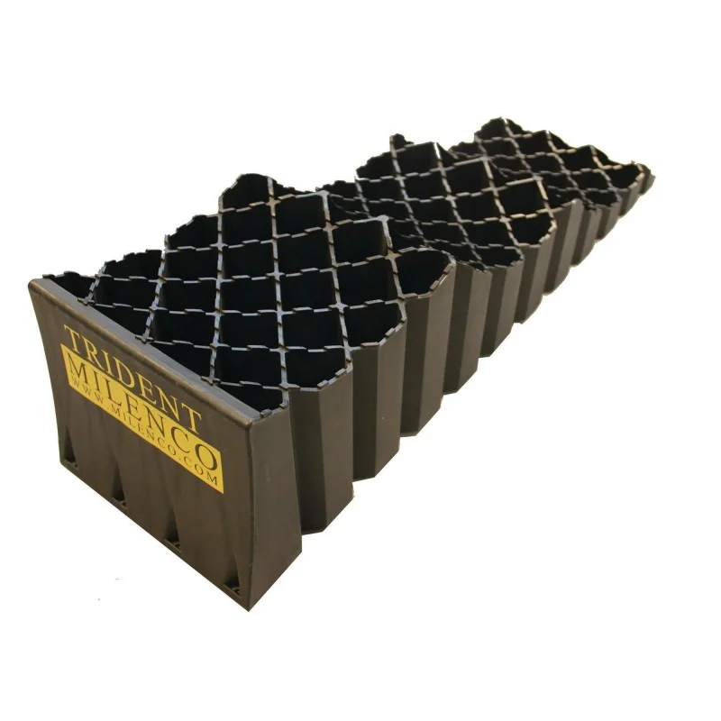 top-accessoires-1884711