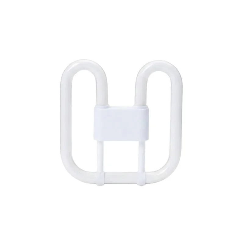 top-accessoires-1884717