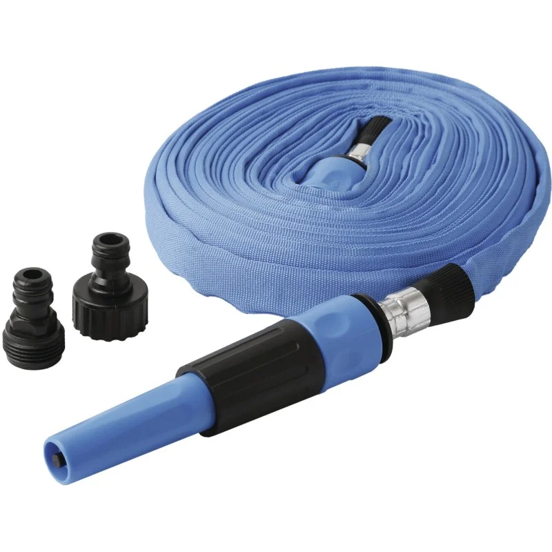 top-accessoires-1884778