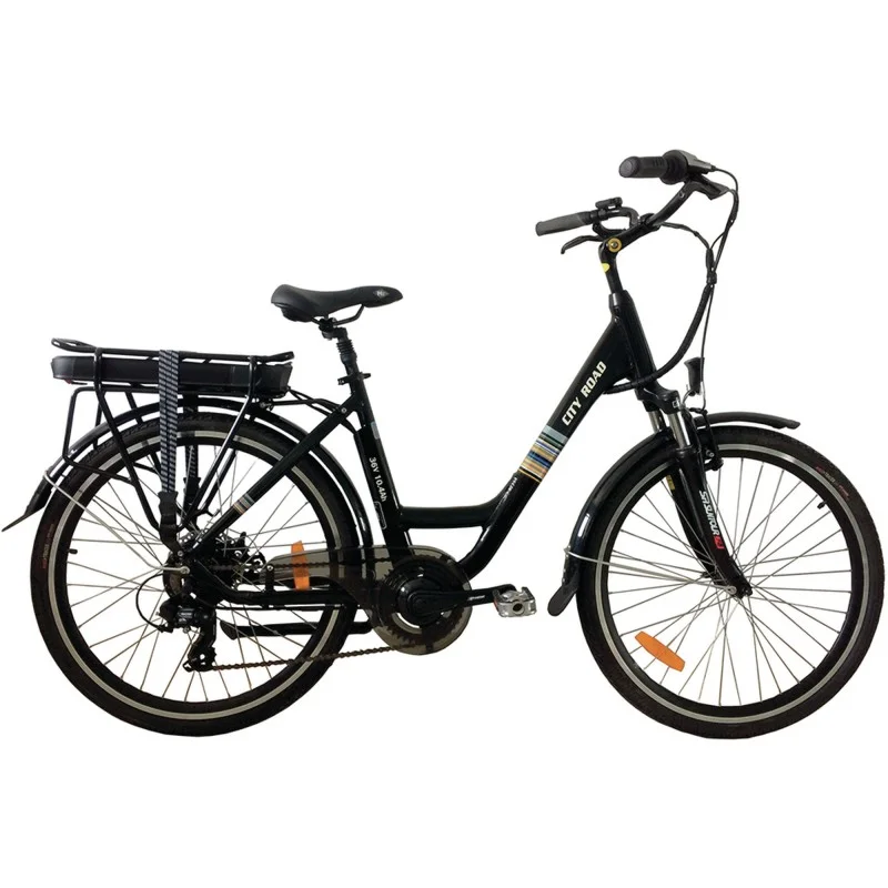top-accessoires-1884803