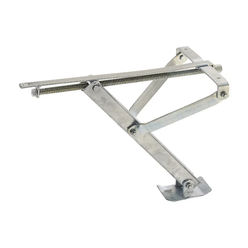 top-accessoires-1884876