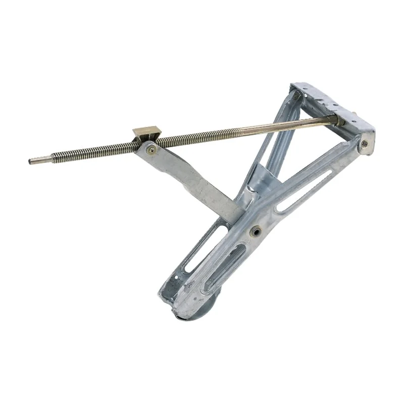 top-accessoires-1884877