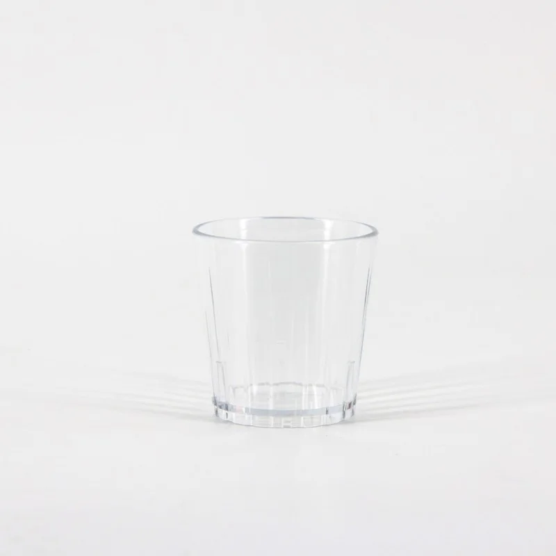 top-accessoires-1884917