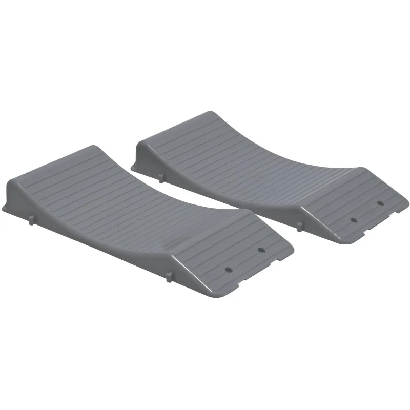 top-accessoires-1885003