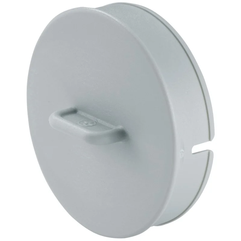 top-accessoires-1885014