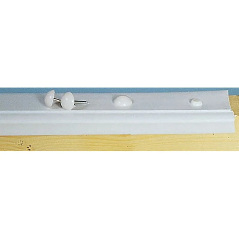 top-accessoires-1885069