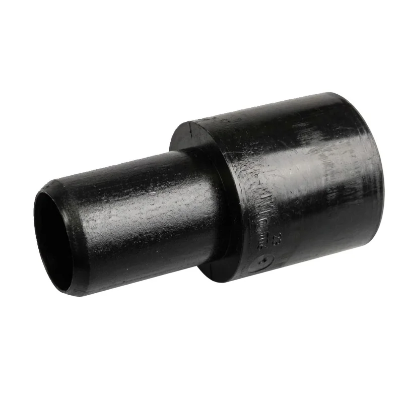 top-accessoires-1885101