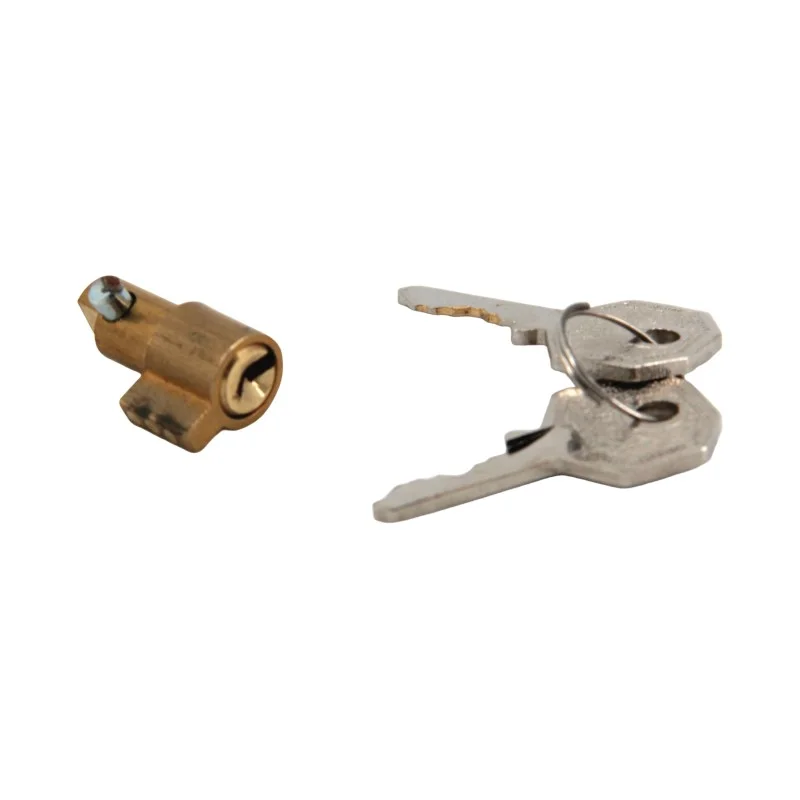 top-accessoires-1885353