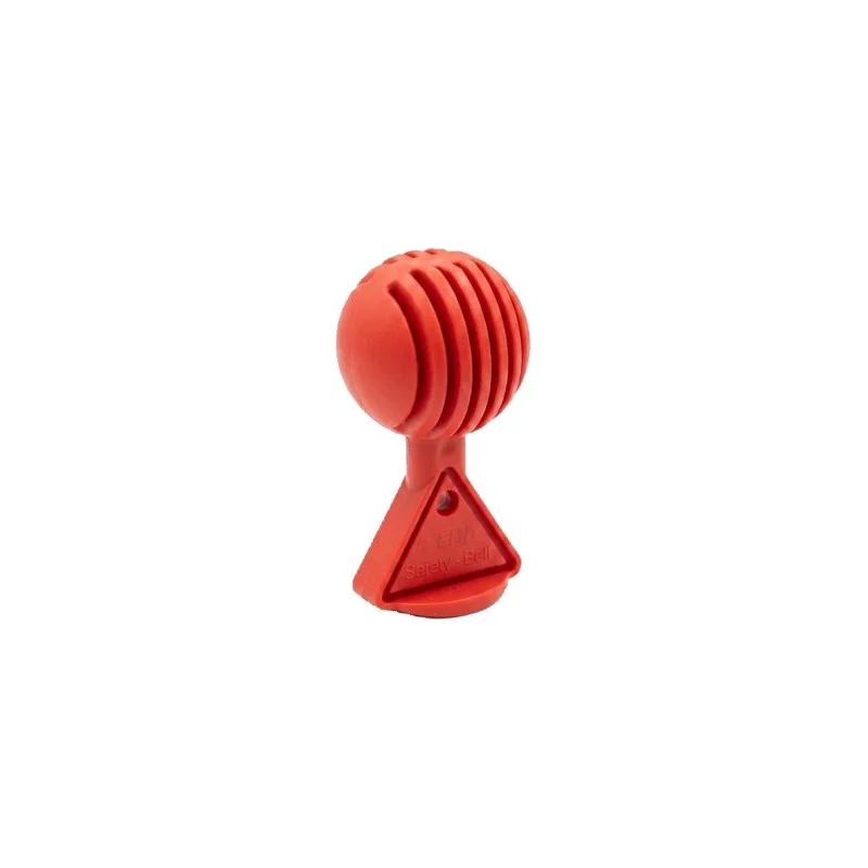 top-accessoires-1885362