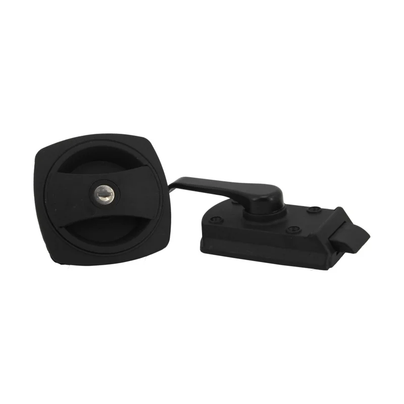 top-accessoires-1885419