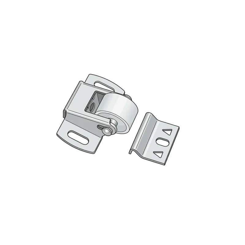 top-accessoires-1885684