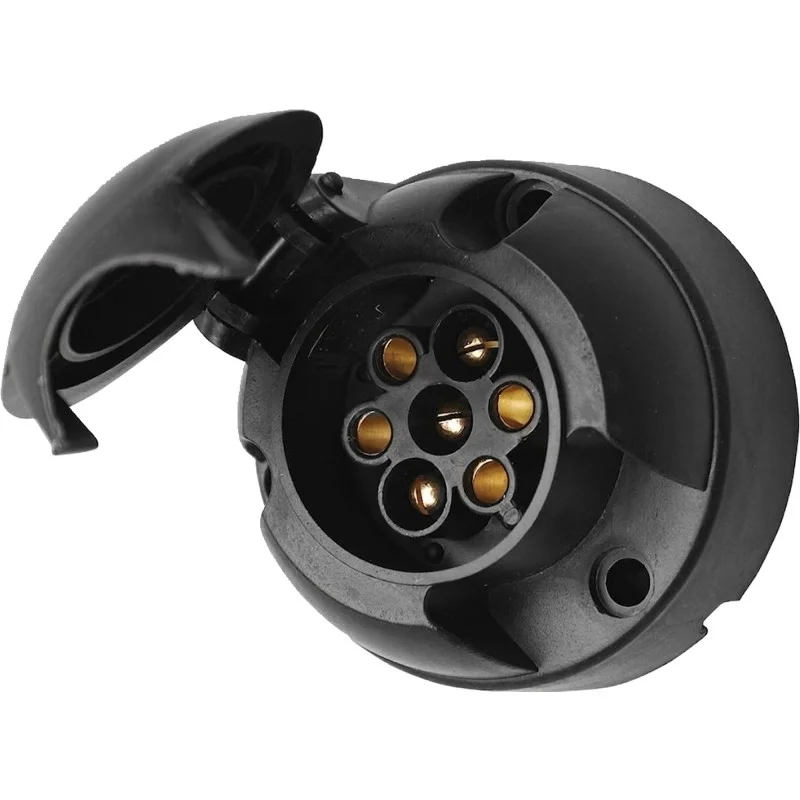 top-accessoires-1885855