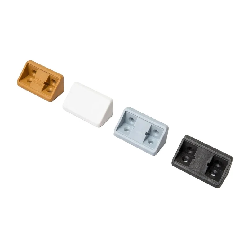 top-accessoires-1885875