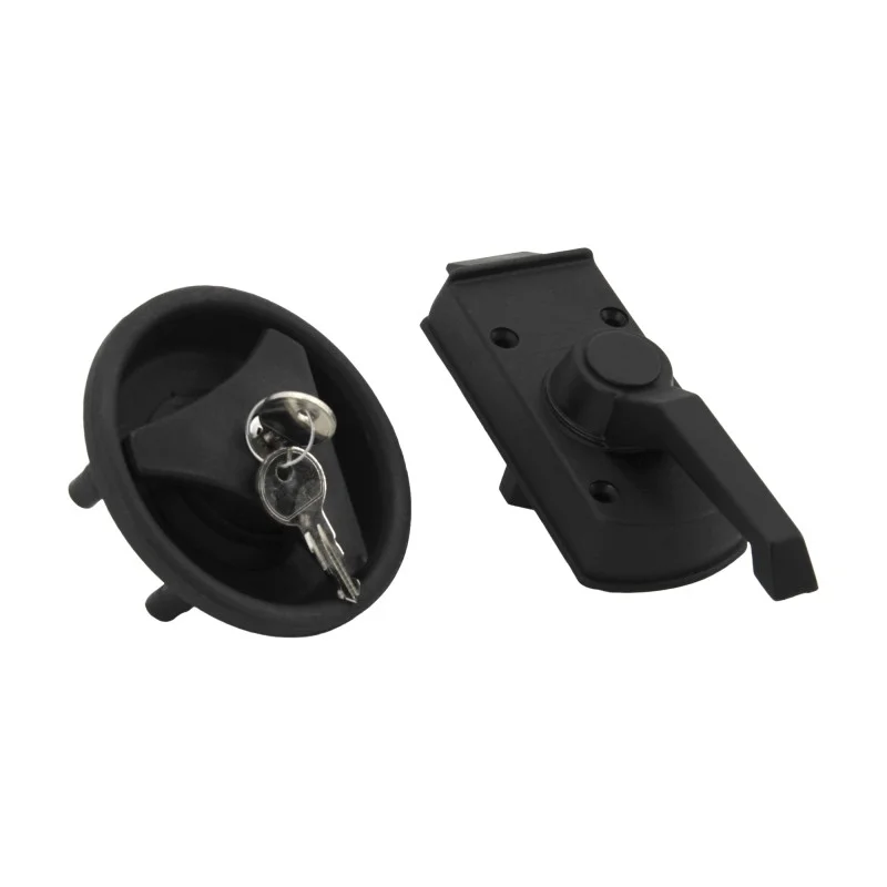 top-accessoires-1886040