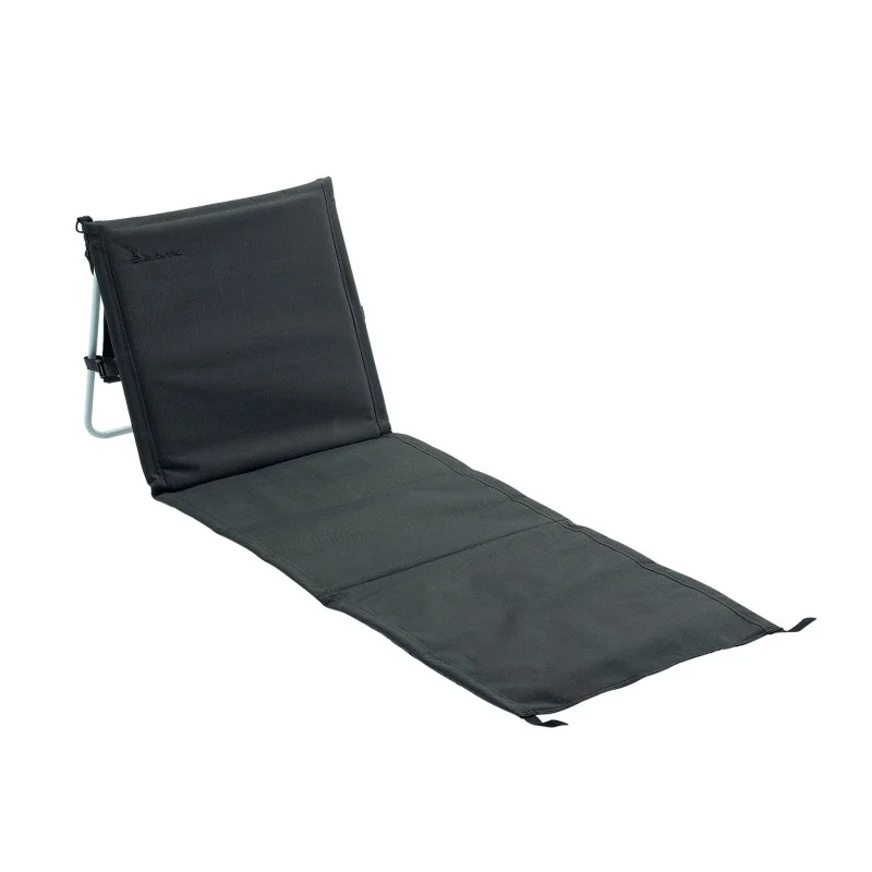top-accessoires-1886107