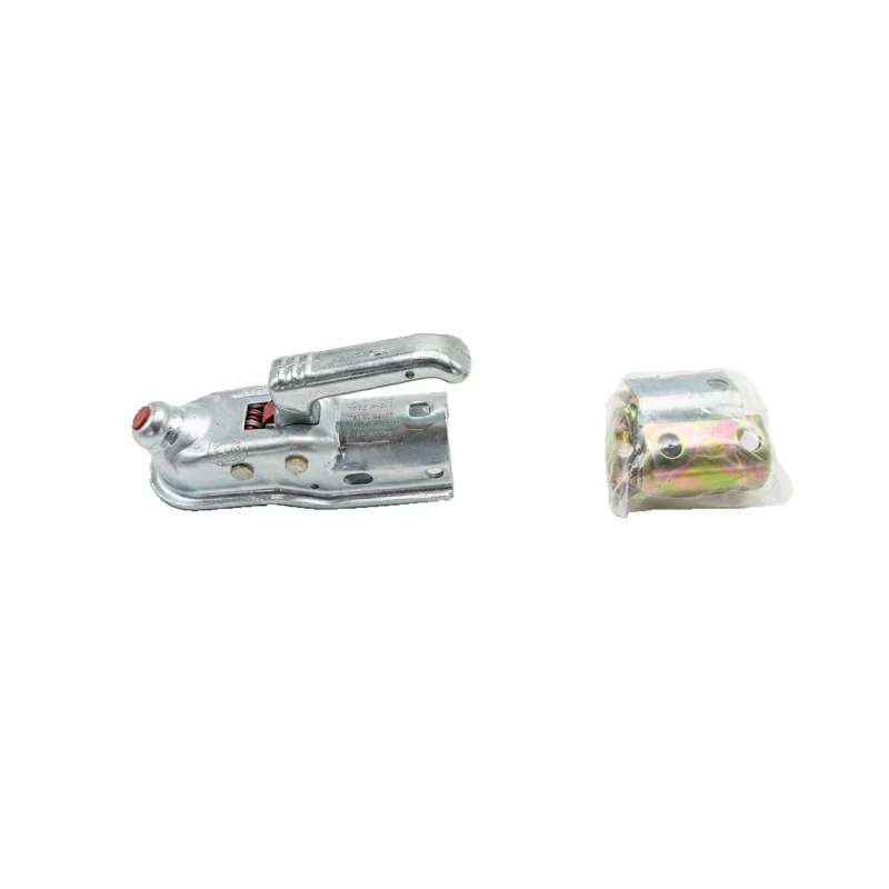 top-accessoires-1886144