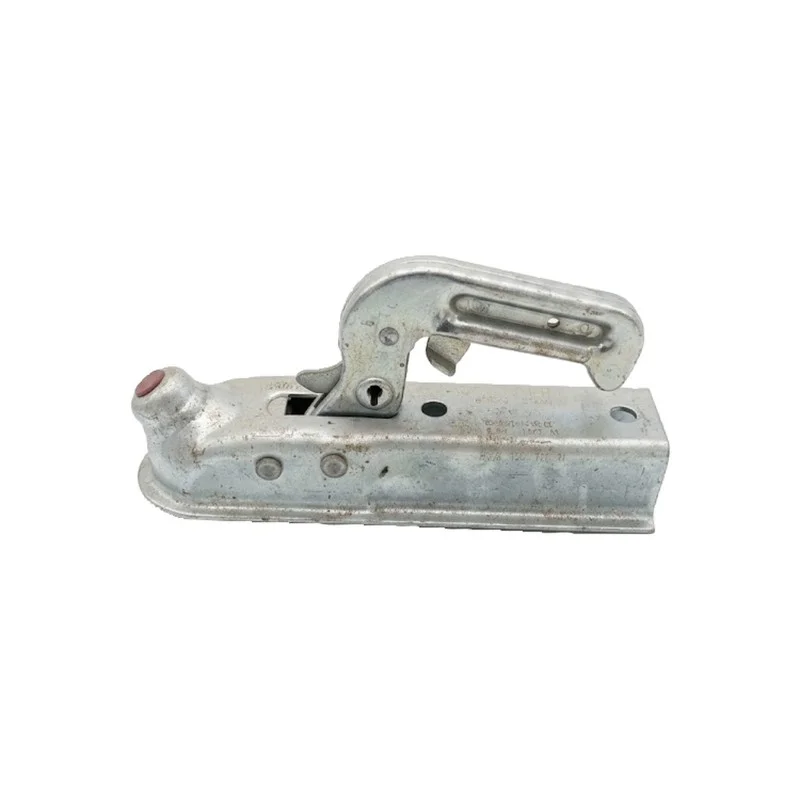 top-accessoires-1886150