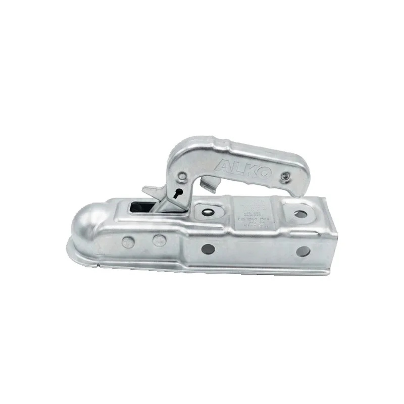 top-accessoires-1886172