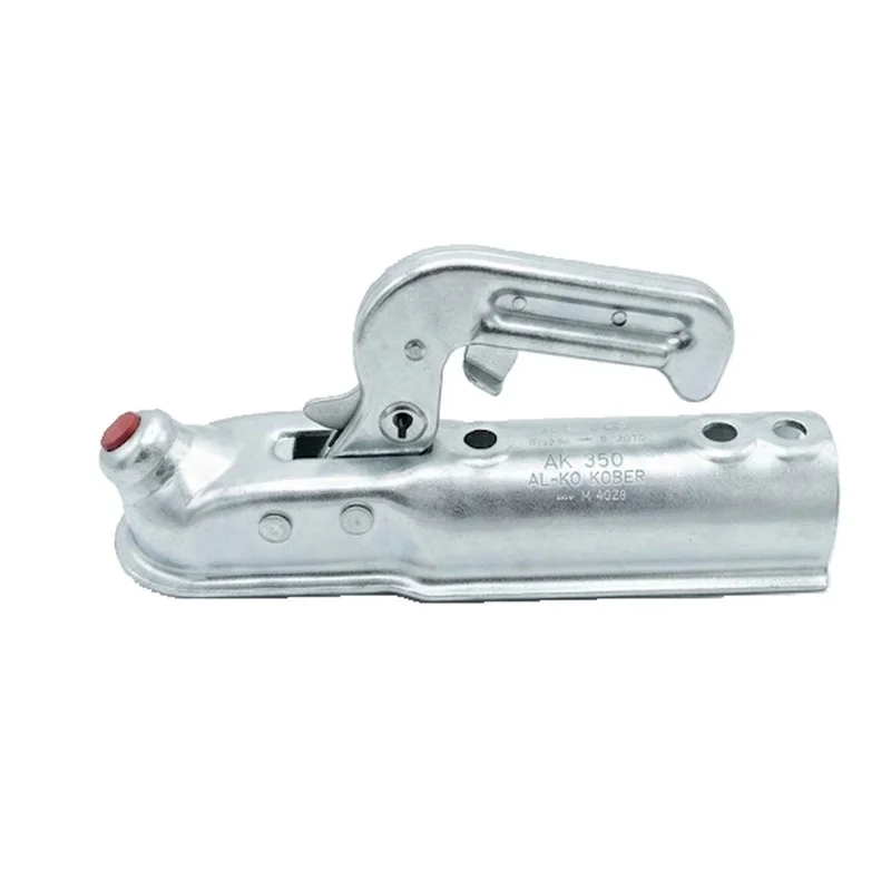 top-accessoires-1886179