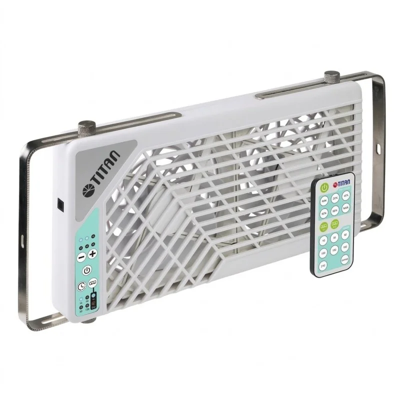 top-accessoires-1886203