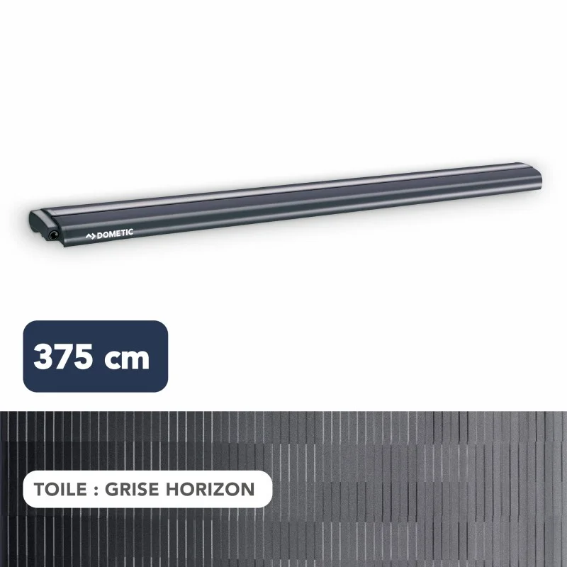 top-accessoires-1886258