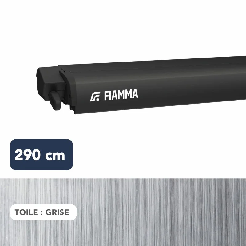 top-accessoires-1886551