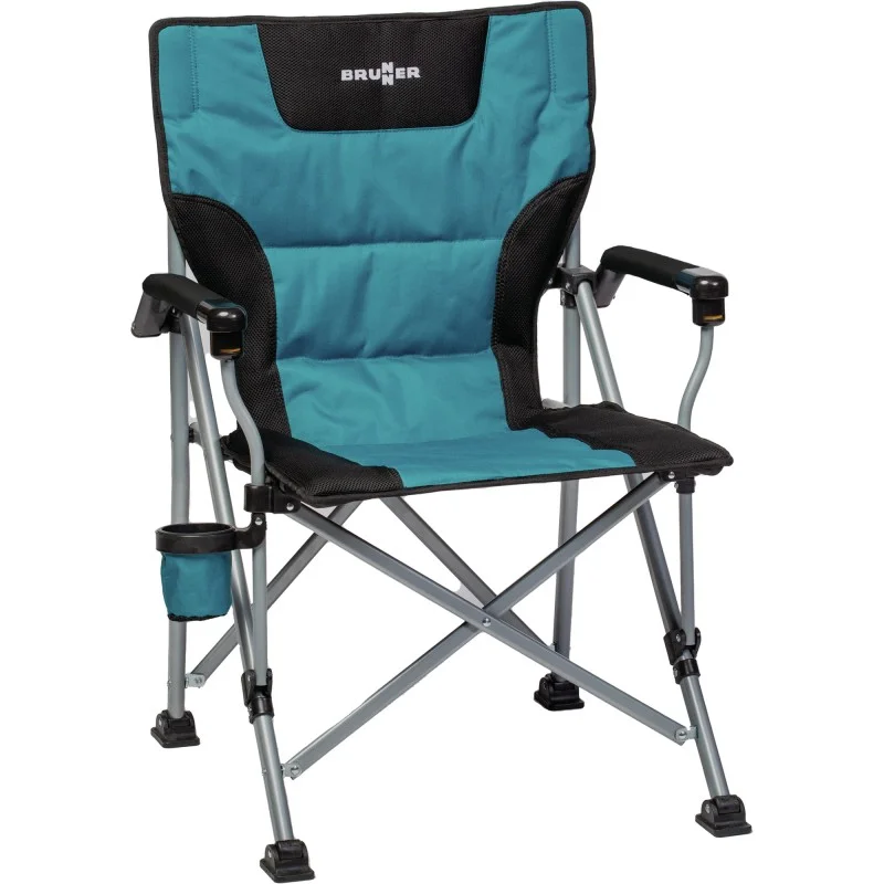 top-accessoires-1886752