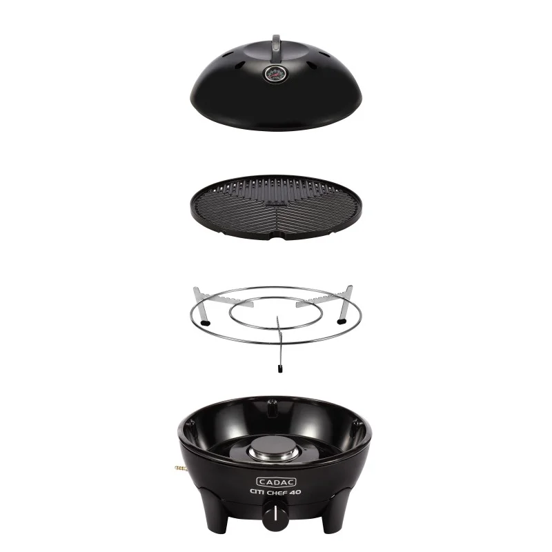 top-accessoires-1886764