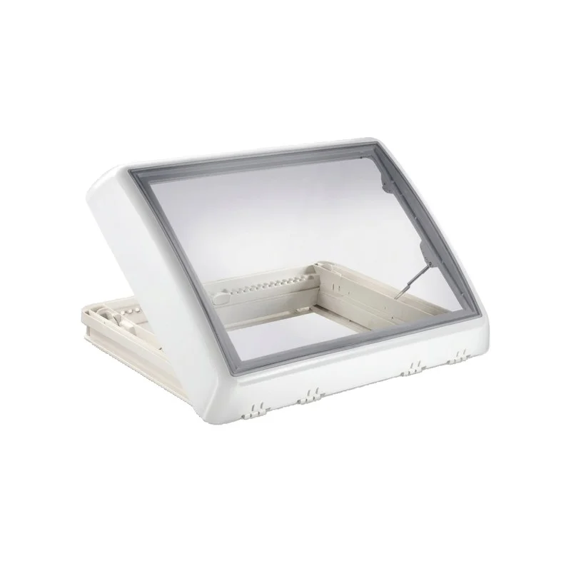 top-accessoires-1886894