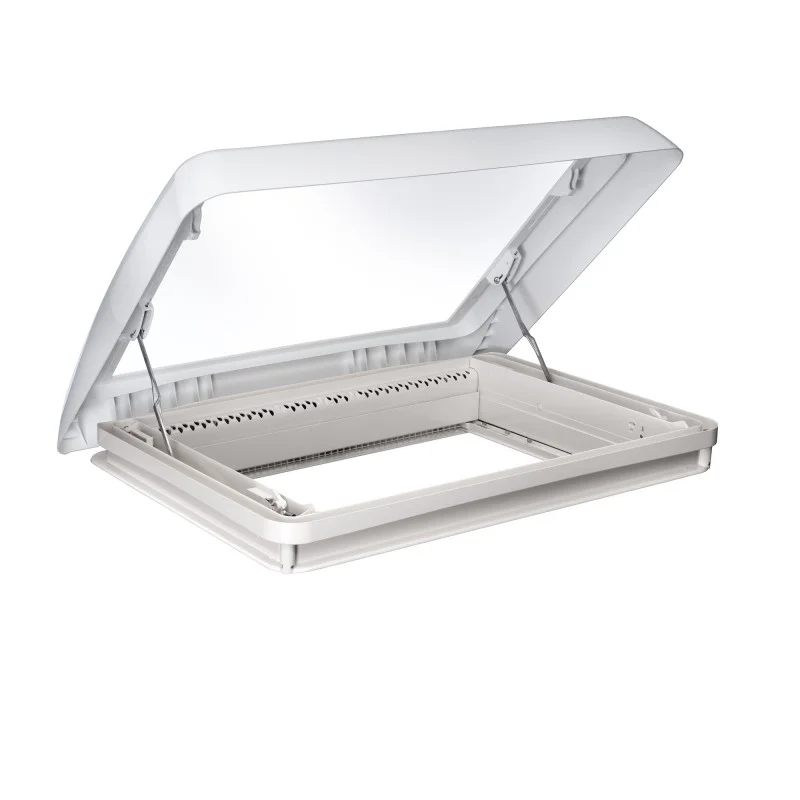 top-accessoires-1886907