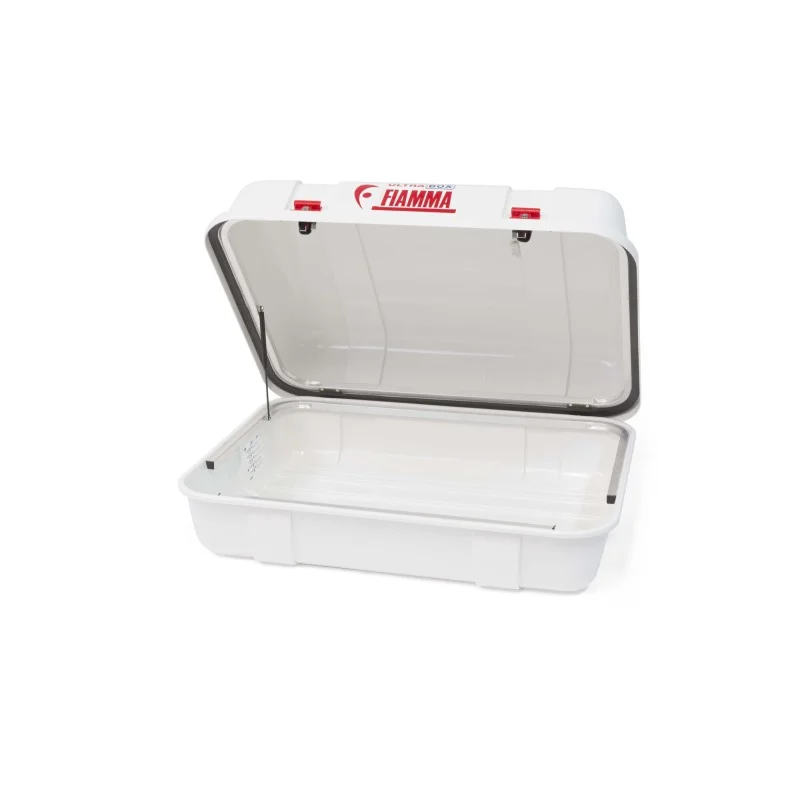 top-accessoires-1887472