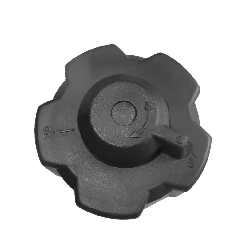 top-accessoires-1887661