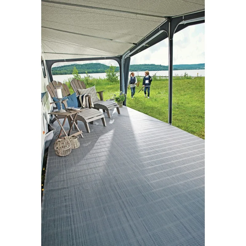 top-accessoires-1887718