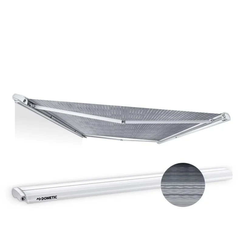 top-accessoires-1887826
