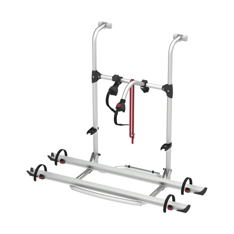 top-accessoires-1887851