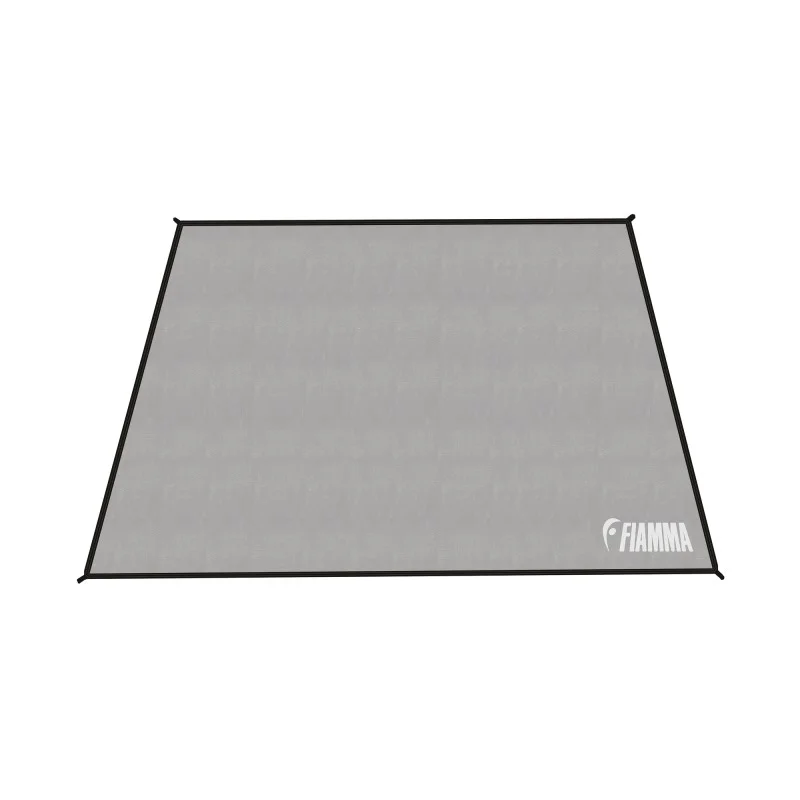 top-accessoires-1887878
