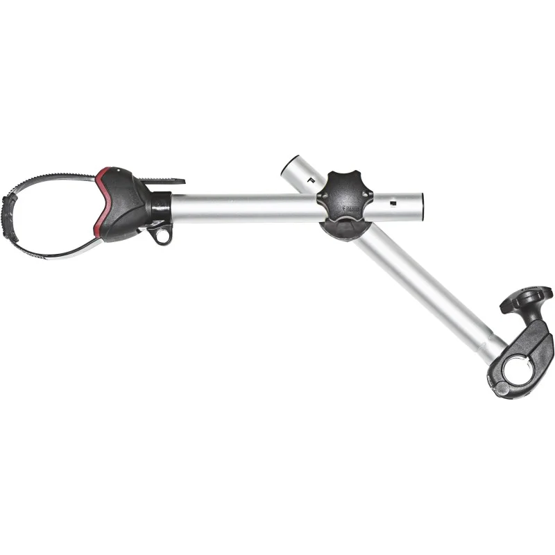 top-accessoires-1888238