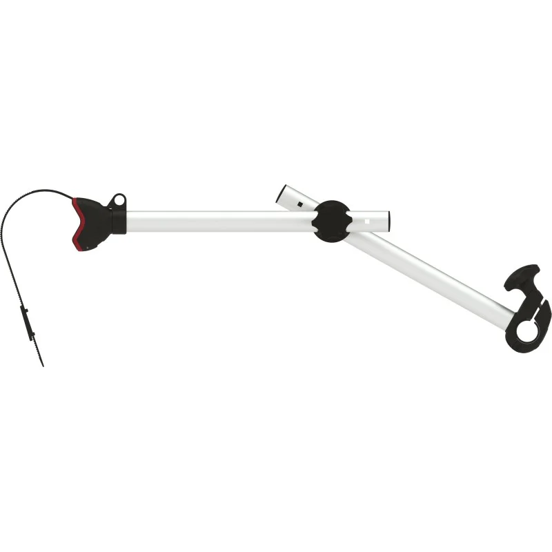 top-accessoires-1888249