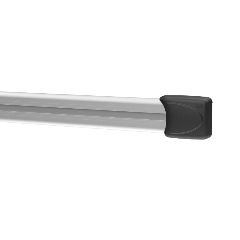 top-accessoires-1888260