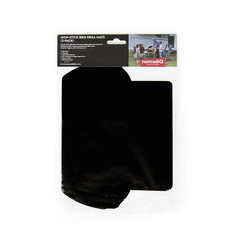 top-accessoires-1888592