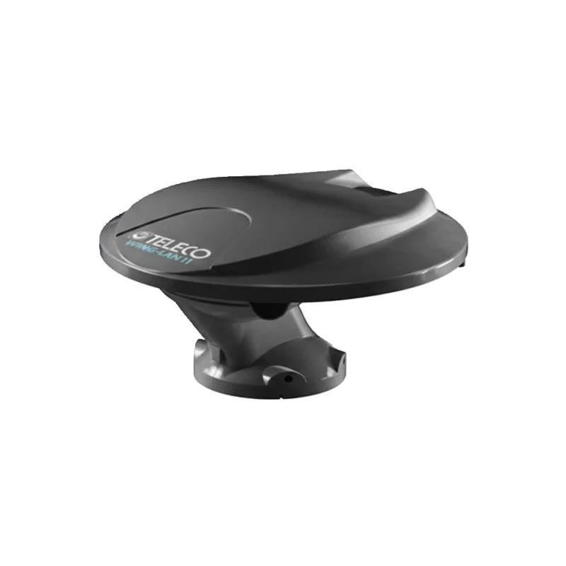 top-accessoires-1888631