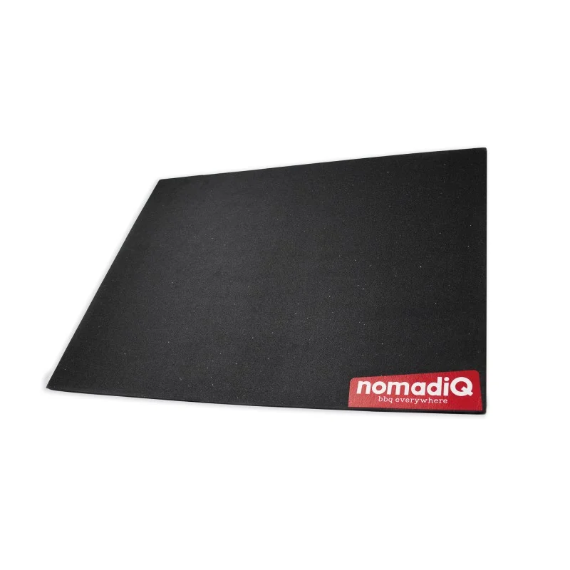 top-accessoires-1888634