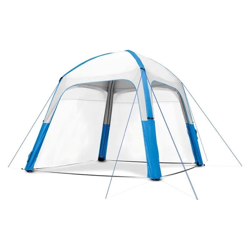 top-accessoires-1888833