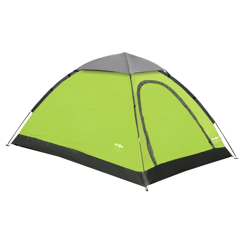 top-accessoires-1888877