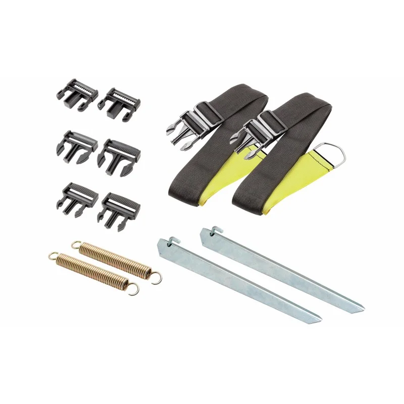 top-accessoires-1888955