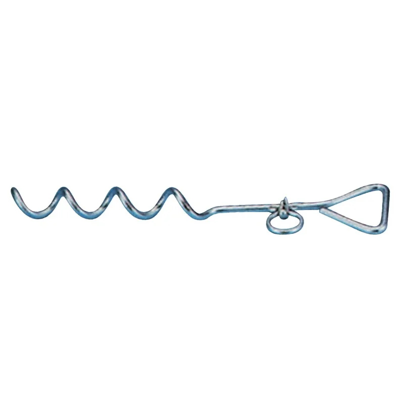 top-accessoires-1888969